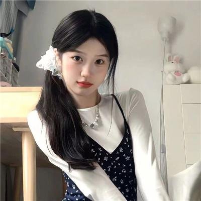 翡翠森林