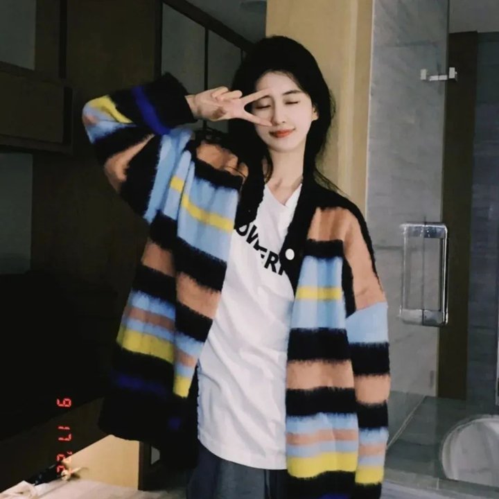 权臣当牛做马，我享荣华富贵