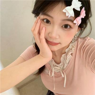 燃烧的港湾