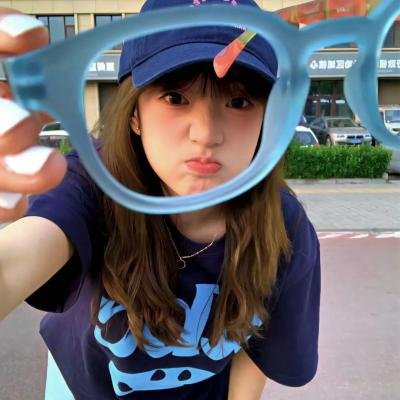 阿诺德·勋伯格电影配乐导论