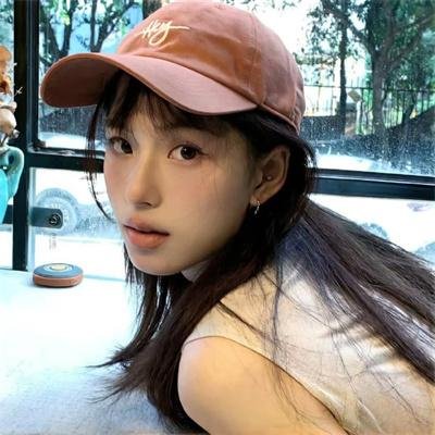 最后逃亡