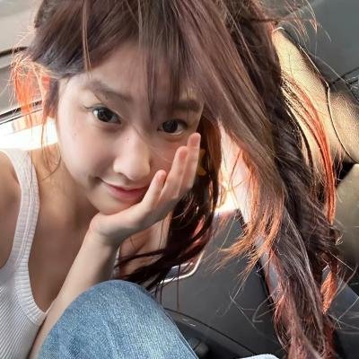 向著大海，再一步