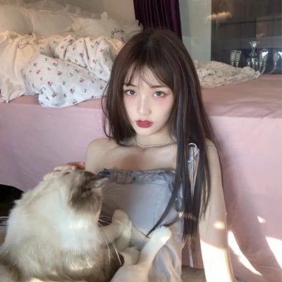 第一夫人的保镖