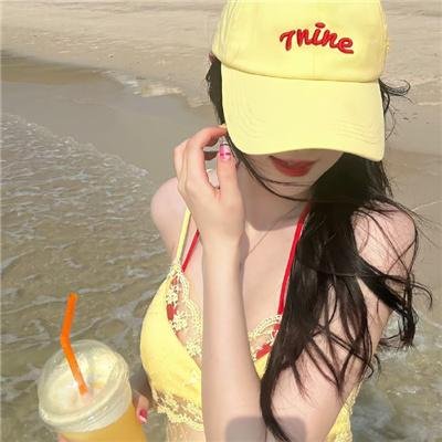 喵喵博物館