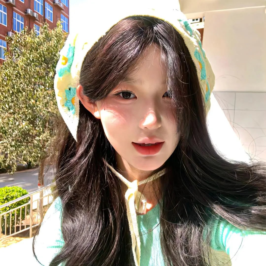 东尼泷谷