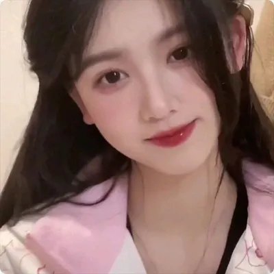 济慈和他的夜莺：盲目约会