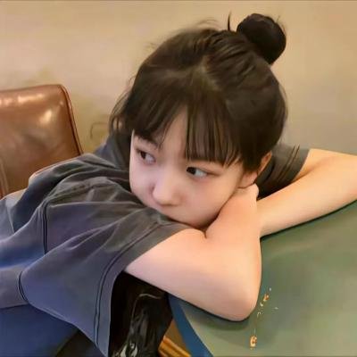 恶魔是一个女人