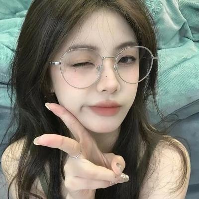 四个孩子与神奇动物