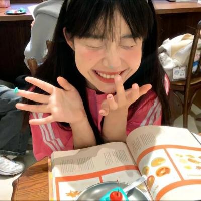 七黄五狼黑之神机秘策