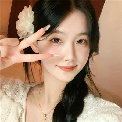 田间的少年第二季