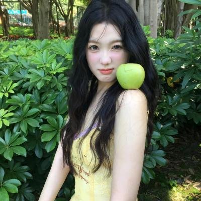 穿书后豪门婆婆竟是我亲妈