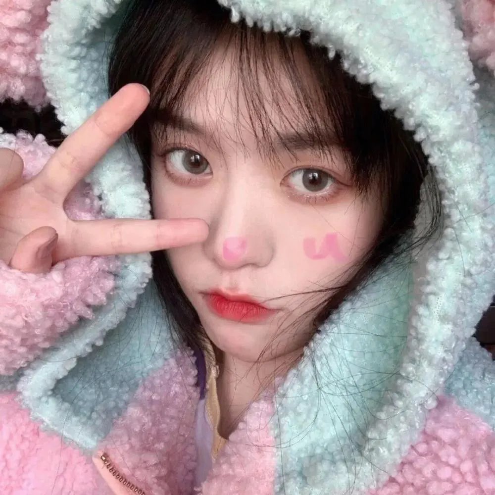 霸道王姬席卷娱乐圈